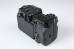 Fujifilm X-H2S Siyah Gövde (Outlet) <img src="../../../view/img/yildiz-3.png"